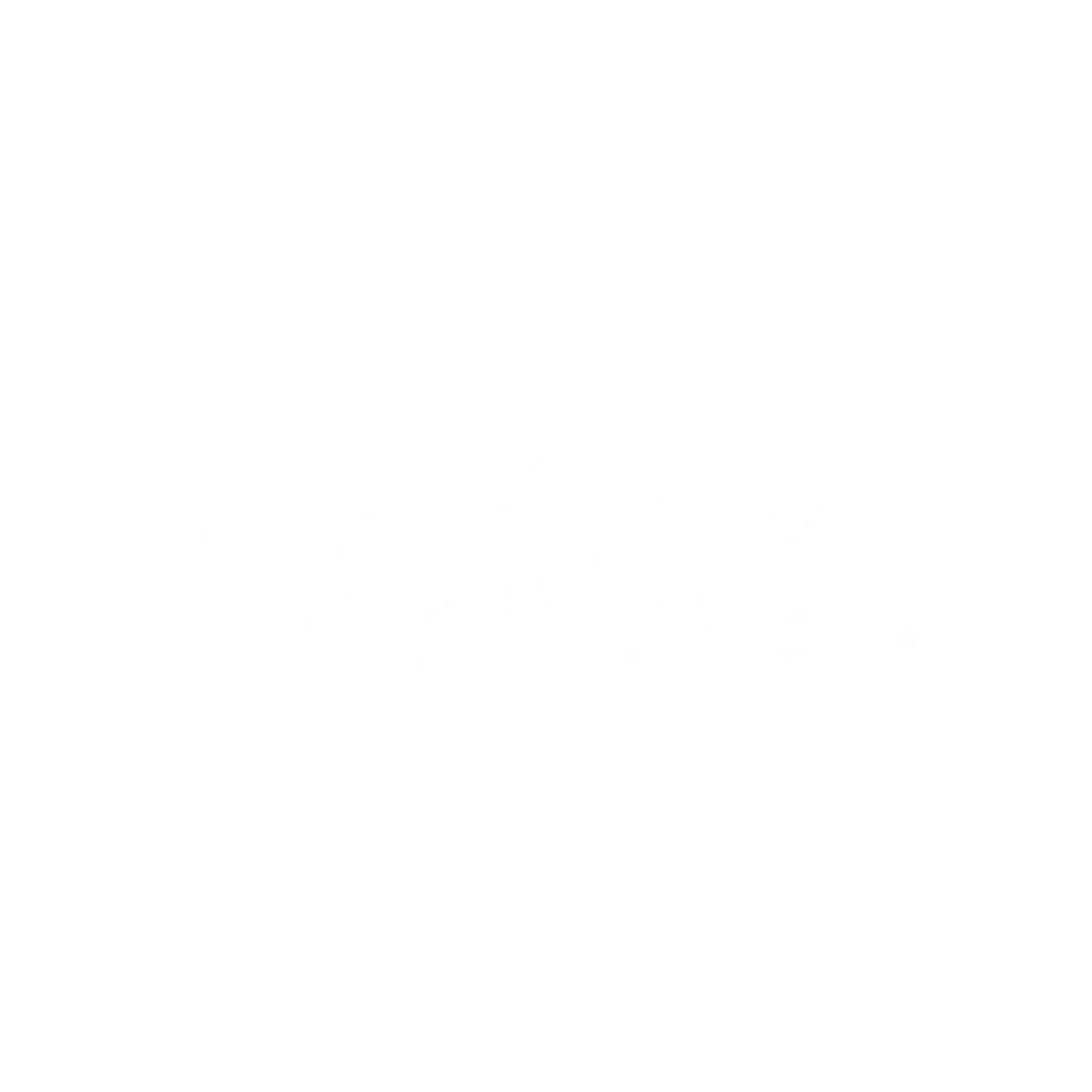 Mist.prod